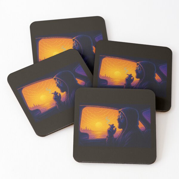 Item preview, Calm moment designed and sold by TheProphet69.