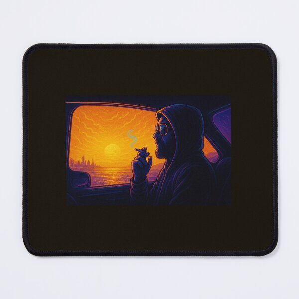 Item preview, Calm moment designed and sold by TheProphet69.