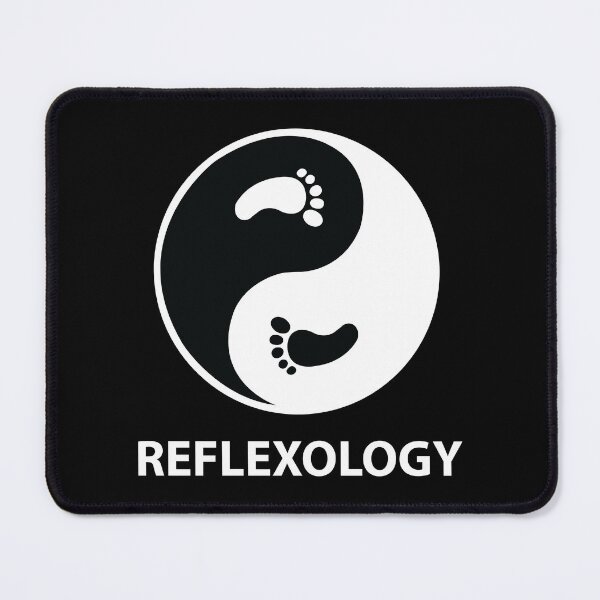 Item preview, Reflexology designed and sold by marcosty.