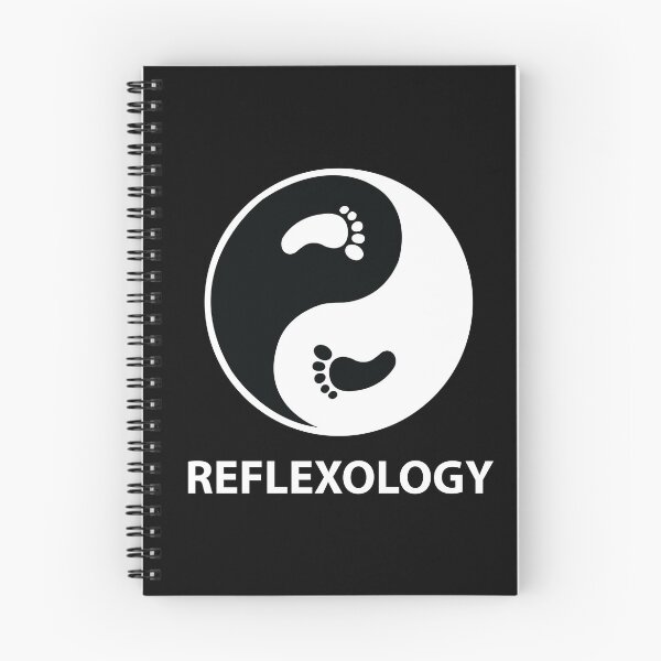 Item preview, Reflexology designed and sold by marcosty.