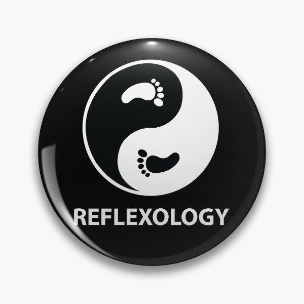Item preview, Reflexology designed and sold by marcosty.