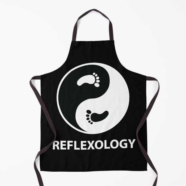 Item preview, Reflexology designed and sold by marcosty.