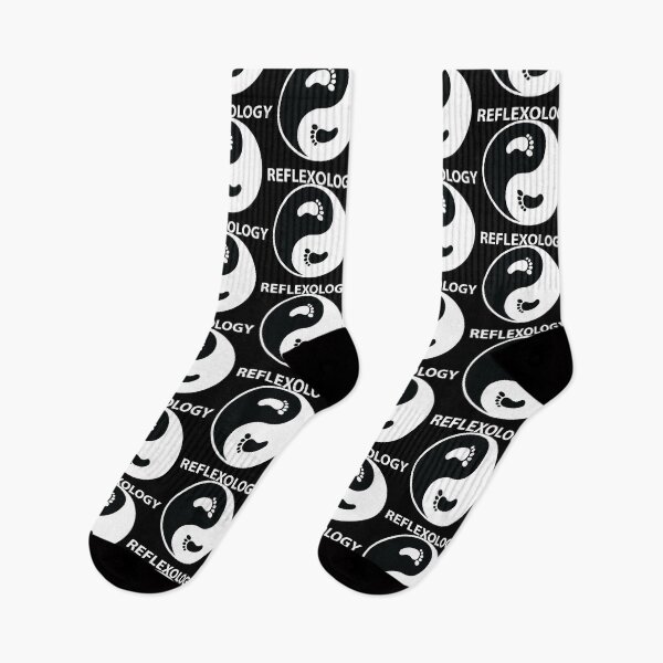 Item preview, Reflexology designed and sold by marcosty.