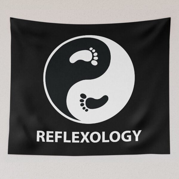 Item preview, Reflexology designed and sold by marcosty.
