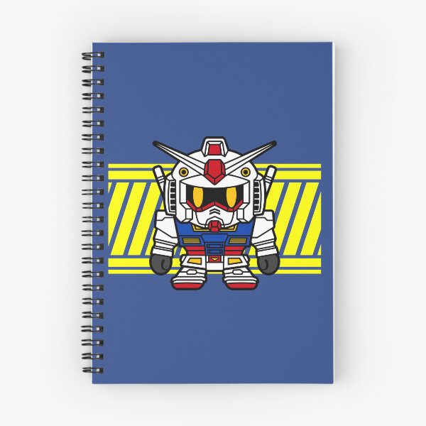 Artikelvorschau, Gundam RX-78-2 entworfen und verkauft von Bien-o-No.