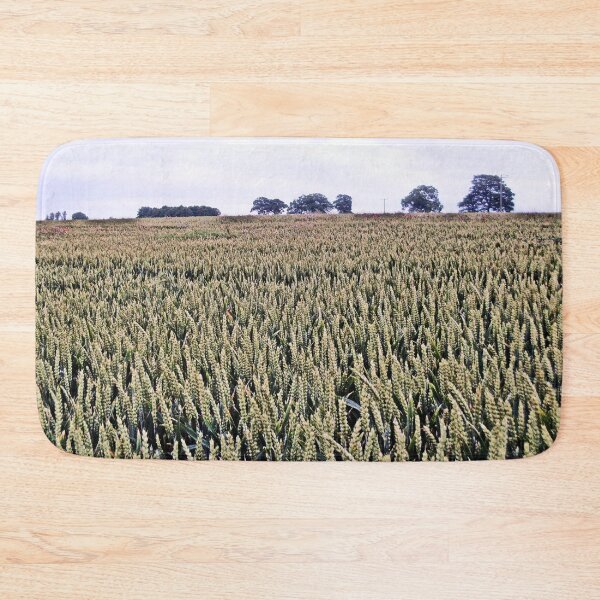 Item preview, Fields of corn designed and sold by missmoneypenny.