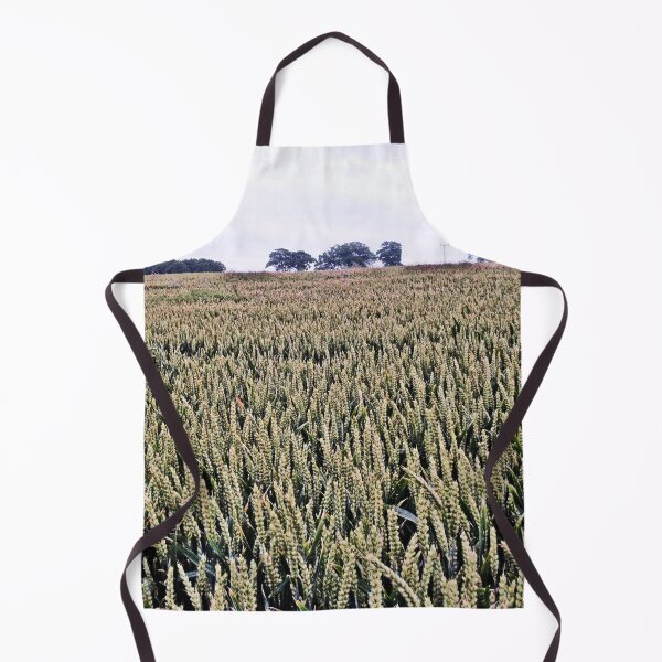 Item preview, Campos de maiz designed and sold by missmoneypenny.