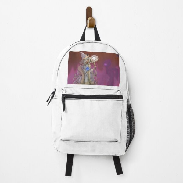 Item preview, Can't We Talk This Through (Cookie Run) designed and sold by DarkDragonDeception - Claudia.