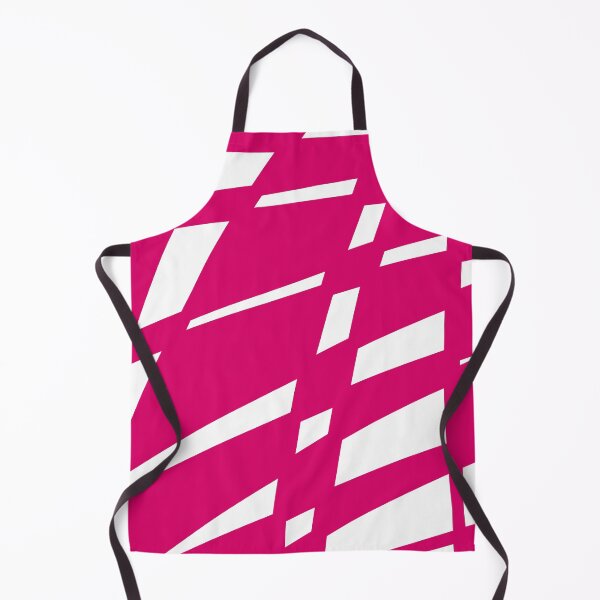 Item preview, Cha-Cha designed and sold by abeink.