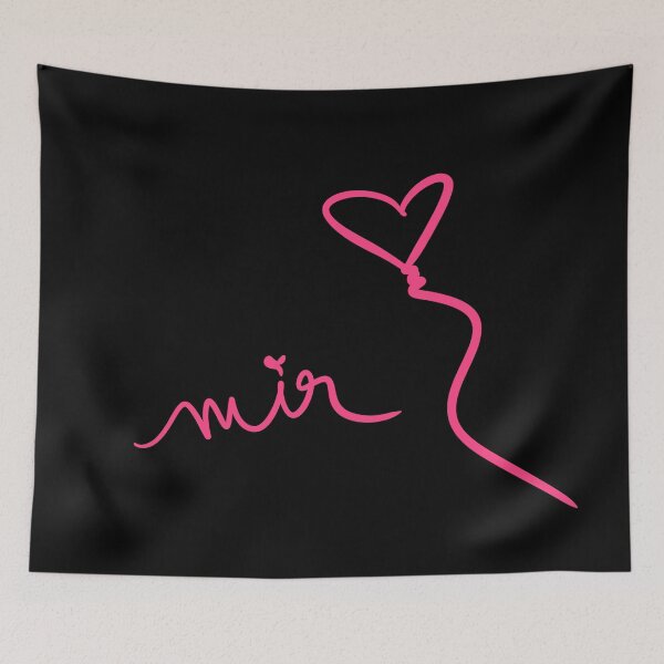 Item preview, Peace and Croatian designed and sold by abeink.