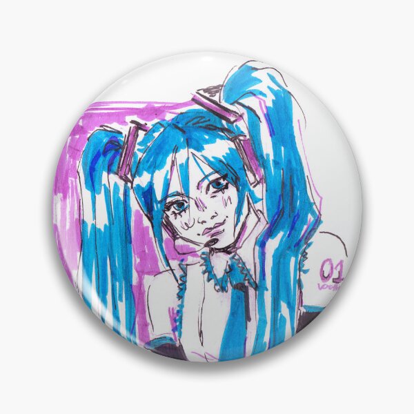 Item preview, digital diva designed and sold by Cornflakes-art.