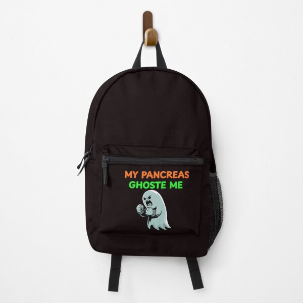 Item preview, MY PANCREAS GHOSTE ME designed and sold by MA project.