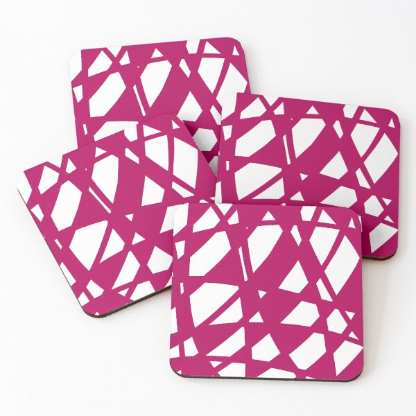 Item preview, Patches  designed and sold by abeink.