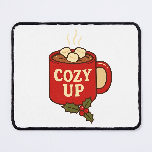 Item preview, Cozy up designed and sold by Lovedesigning25.