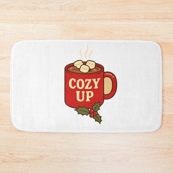 Item preview, Cozy up designed and sold by Lovedesigning25.