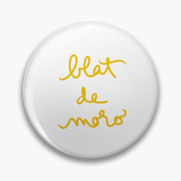 Item preview, Corn in Catalan designed and sold by abeink.