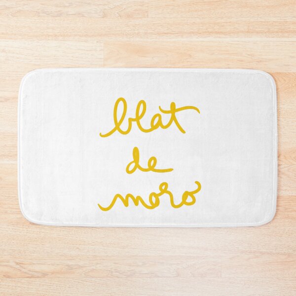 Item preview, Corn in Catalan designed and sold by abeink.