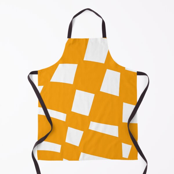 Item preview, Walking on the mesh designed and sold by abeink.