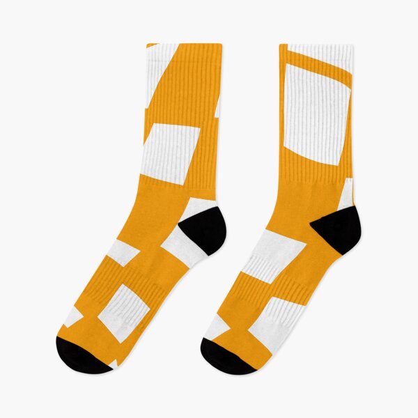 Item preview, Walking on the mesh designed and sold by abeink.