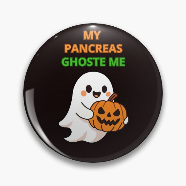 Item preview, MY PANCREAS GHOSTE ME designed and sold by MA project.