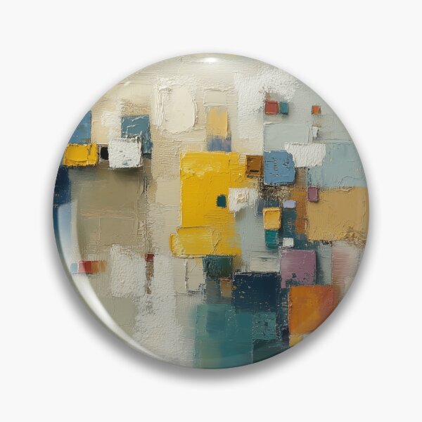 Item preview, Modern Wall Art designed and sold by storyofdavid.