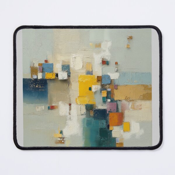 Item preview, Modern Wall Art designed and sold by storyofdavid.