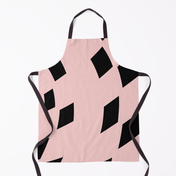 Item preview, Nine squared designed and sold by abeink.