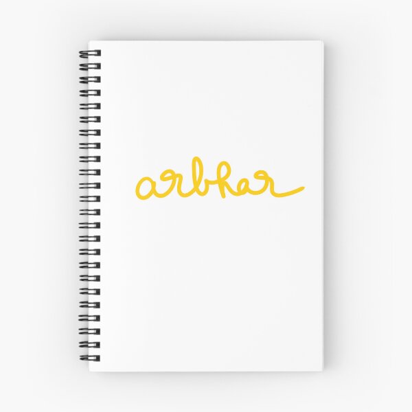 Item preview, Corn in Irish and Scots Gaelic designed and sold by abeink.
