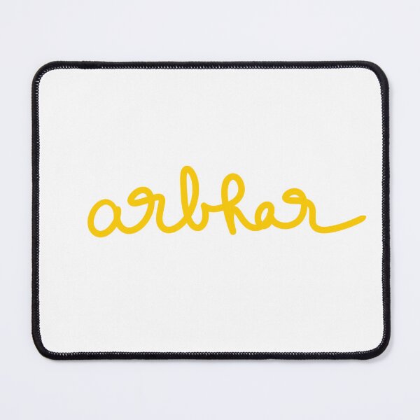 Item preview, Corn in Irish and Scots Gaelic designed and sold by abeink.