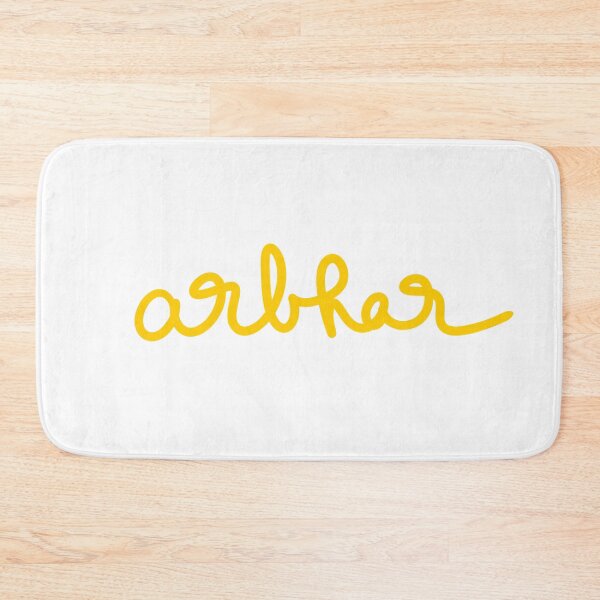 Item preview, Corn in Irish and Scots Gaelic designed and sold by abeink.