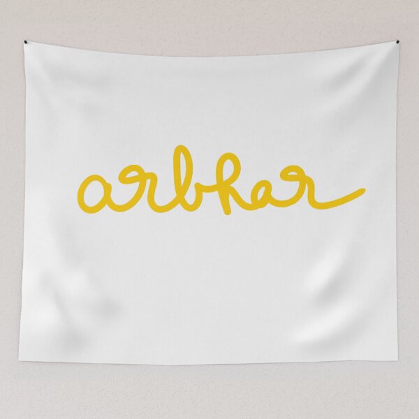 Item preview, Corn in Irish and Scots Gaelic designed and sold by abeink.