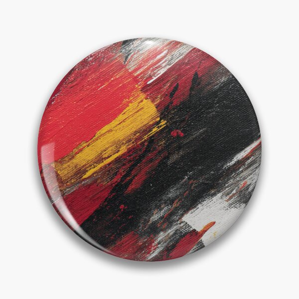 Item preview, Abstract Wall Art designed and sold by storyofdavid.