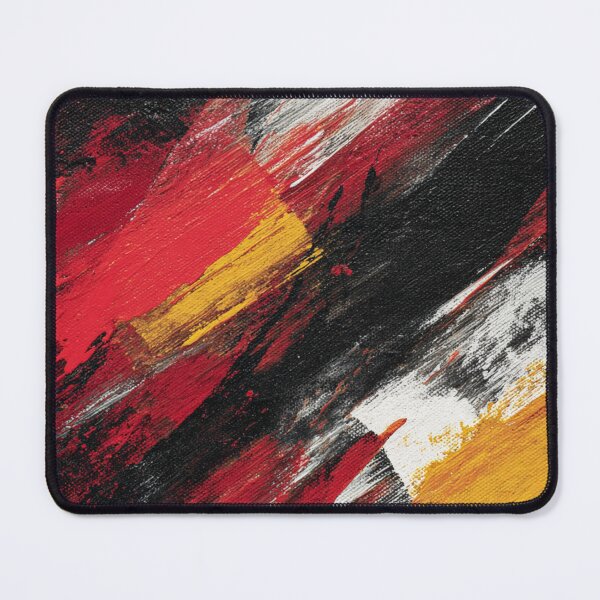 Item preview, Abstract Wall Art designed and sold by storyofdavid.