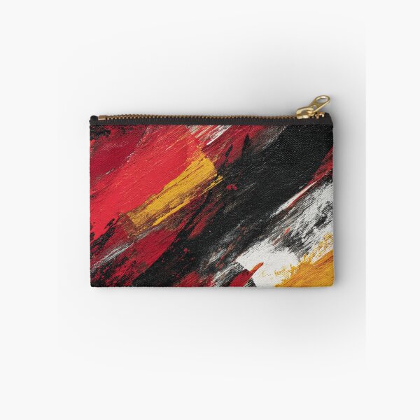 Item preview, Abstract Wall Art designed and sold by storyofdavid.