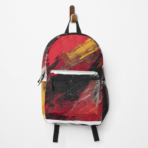 Item preview, Abstract Wall Art designed and sold by storyofdavid.