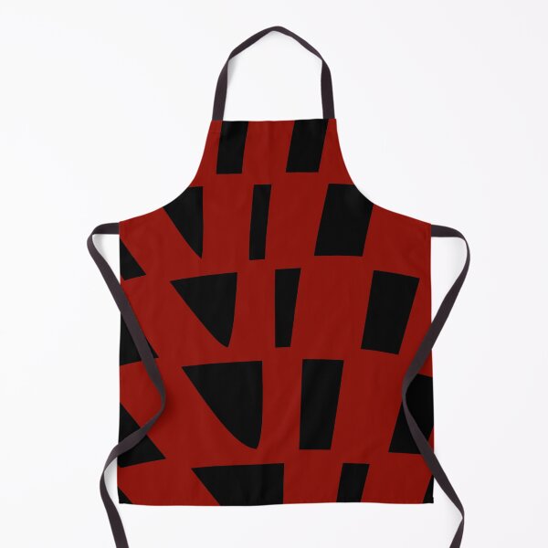 Item preview, Void designed and sold by abeink.