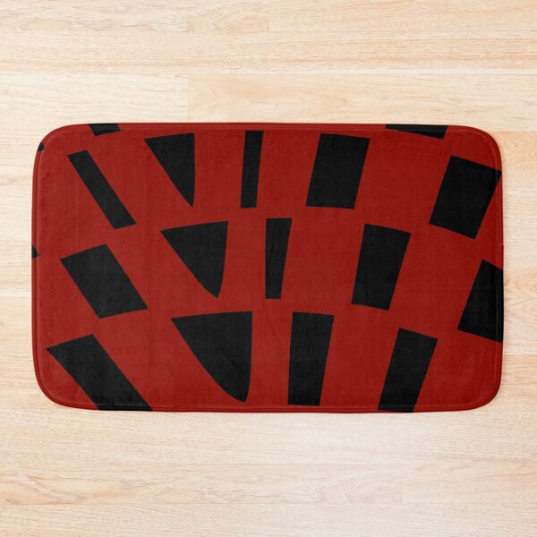 Item preview, Void designed and sold by abeink.