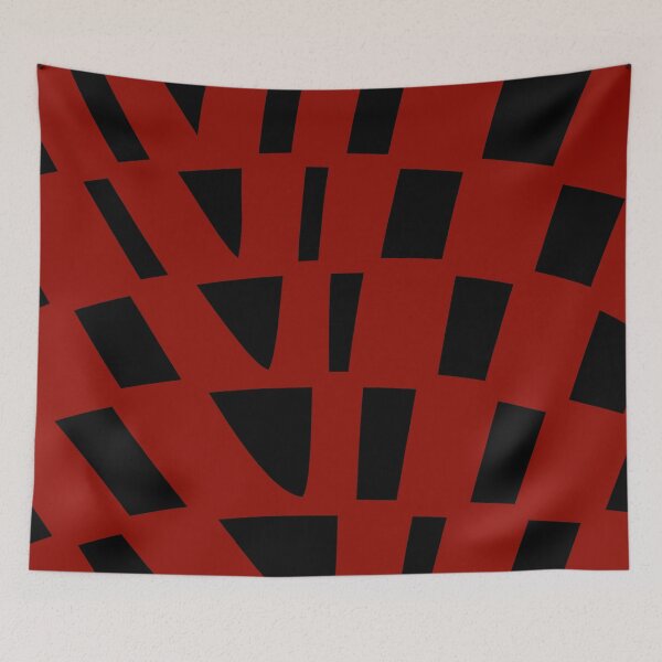 Item preview, Void designed and sold by abeink.