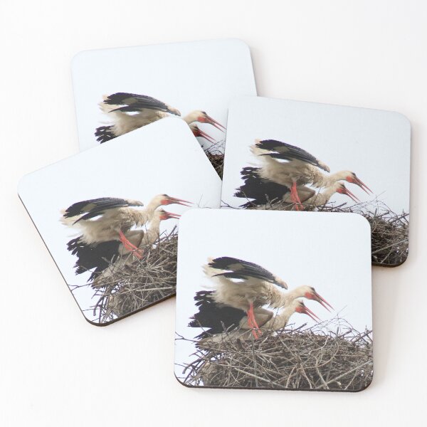 Item preview, Paired for life designed and sold by missmoneypenny.