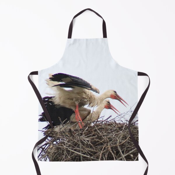Item preview, Paired for life designed and sold by missmoneypenny.