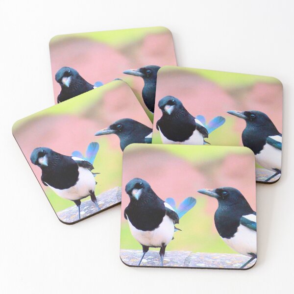 Item preview, No kisses on the first date designed and sold by missmoneypenny.