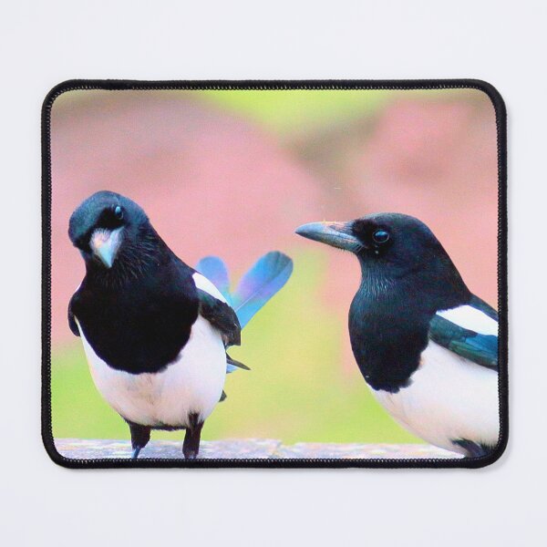Item preview, No kisses on the first date designed and sold by missmoneypenny.