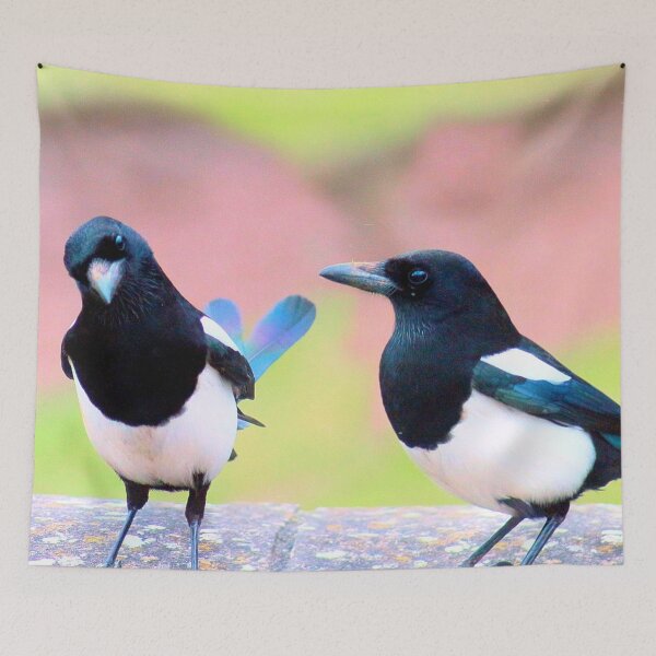 Item preview, No kisses on the first date designed and sold by missmoneypenny.