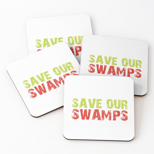 Item preview, Save Our Swamps Protest Frog Portland | Resist Portland 2025 Frog Rage Against The Machine Frog  | Creative Moves designed and sold by Checkmate55.