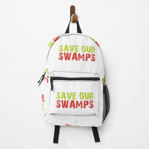 Item preview, Save Our Swamps Protest Frog Portland | Resist Portland 2025 Frog Rage Against The Machine Frog | Creative Moves designed and sold by Checkmate55.