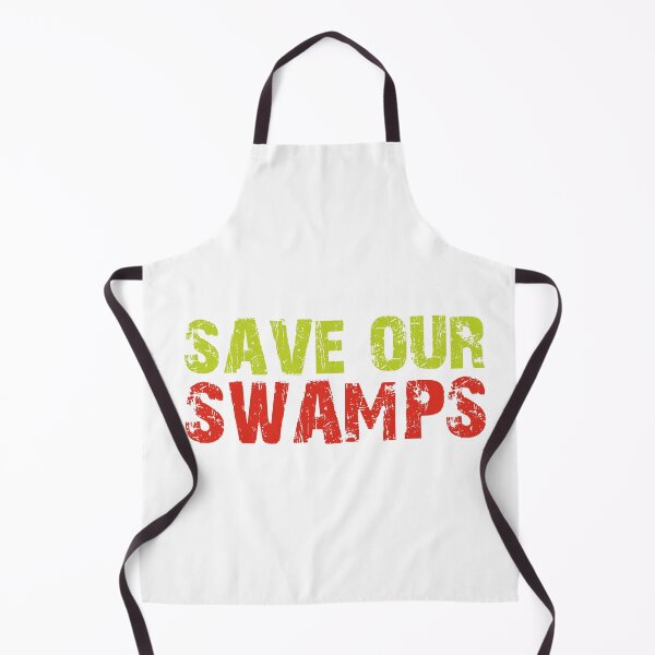 Item preview, Save Our Swamps Protest Frog Portland | Resist Portland 2025 Frog Rage Against The Machine Frog  | Creative Moves designed and sold by Checkmate55.