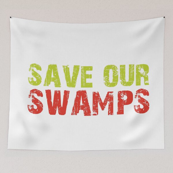 Item preview, Save Our Swamps Protest Frog Portland | Resist Portland 2025 Frog Rage Against The Machine Frog  | Creative Moves designed and sold by Checkmate55.