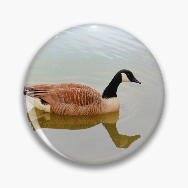 Item preview, Canada goose designed and sold by missmoneypenny.