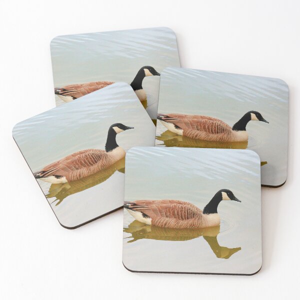 Item preview, Canada goose designed and sold by missmoneypenny.