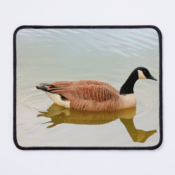 Item preview, Canada goose designed and sold by missmoneypenny.